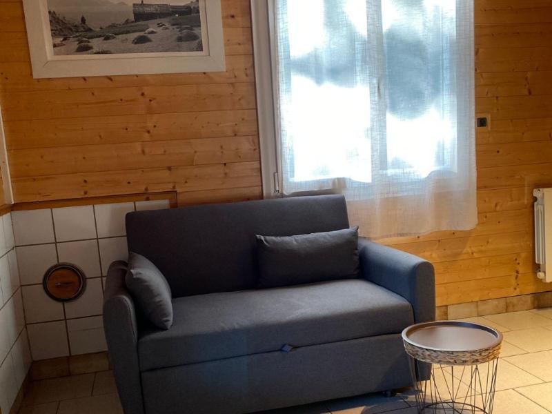 Camping Le Relais Du Leman Messery Exterior foto